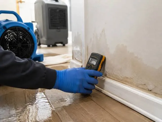 24/7 Water damage restoration services in Hide-A-Way Lake, MS - Rapid flood cleanup and mitigation